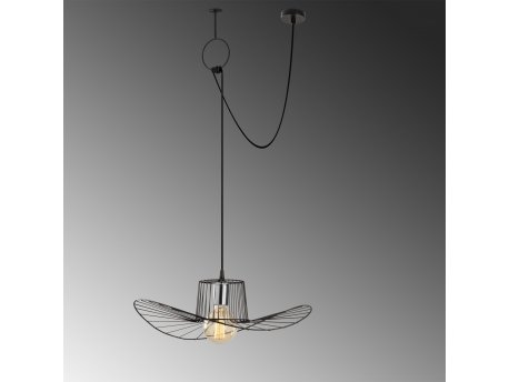 OPVIQ Visilica Tel 6726
