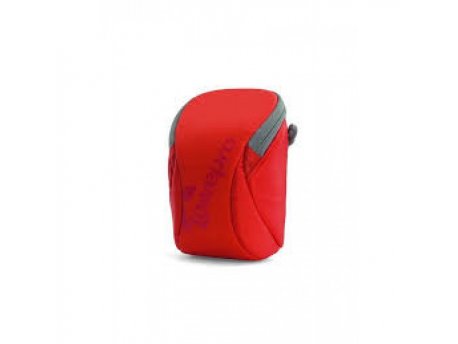 LOWEPRO Dashpoint 20 (CRVENA) Futrola 13227