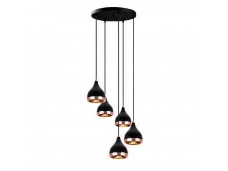 OPVIQ Luster Yıldo 7005