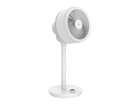 Deerma Ventilator Podni DEM-FD200 (Remote Control) 6955578039102