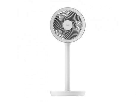 Deerma Ventilator Podni DEM-FD10W 6955578039683