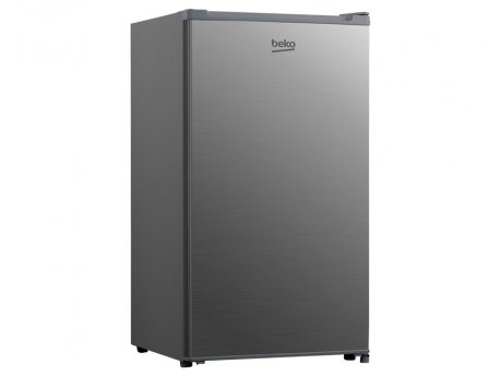 BEKO RS9050PN frižider