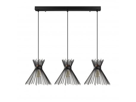 OPVIQ Luster Kirpi 3088