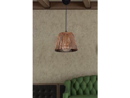 OPVIQ Luster HM006