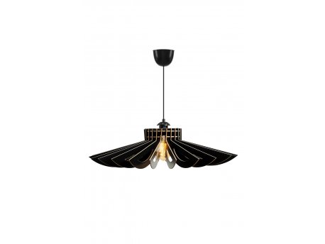 OPVIQ Luster 158