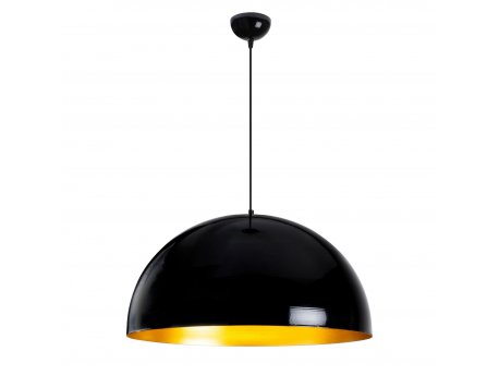 OPVIQ Visilica Berceste 237 S