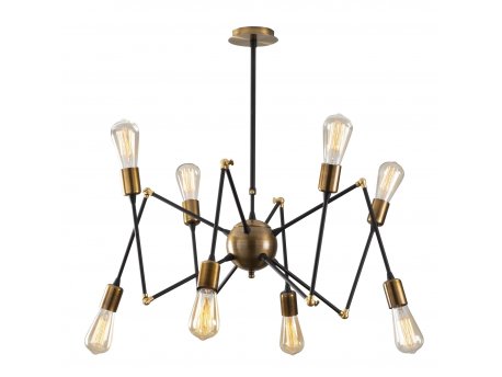 OPVIQ Luster Harput N 1315
