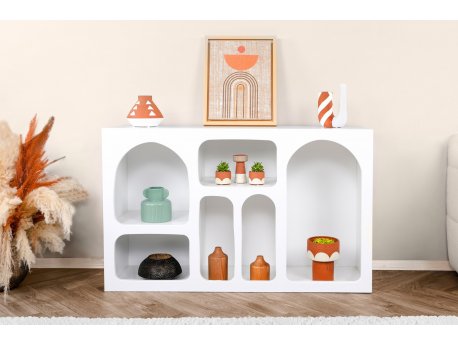HANAH HOME Komoda Liva