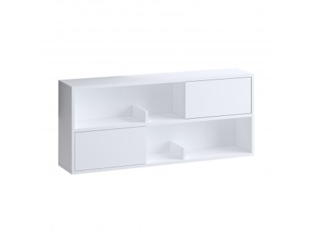 HANAH HOME Komoda Forkis DEC0028