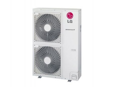LG UU48W.U32 SPOLJNA