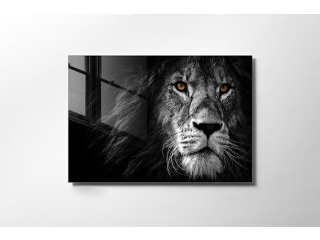 WALLXPERT Dekorativna slika 1330 30 x 45