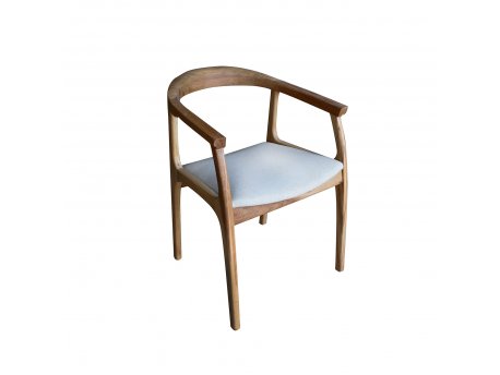 HANAH HOME Stolica Porto