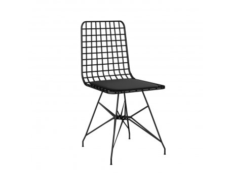 HANAH HOME Stolica GGMBTLSND001