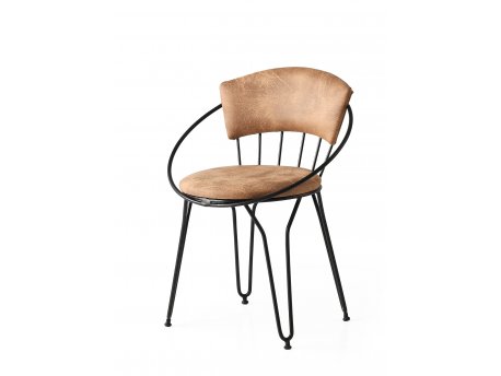 HANAH HOME Stolica Istanbul 268 V2 ( 2 kom )