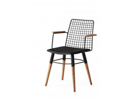 HANAH HOME Stolica Trend 270 V2 ( 2 kom )