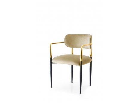 HANAH HOME Stolica JN 041 V2 ( 2 kom )