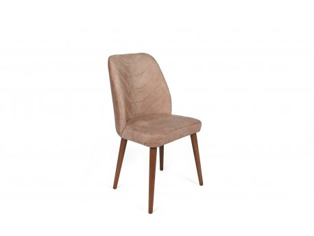 HANAH HOME Stolica Dallas 553 V2 ( 2 kom )