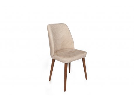 HANAH HOME Stolica Dallas 550 V2 ( 2 kom )