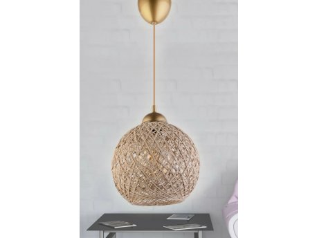 OPVIQ Luster DL170