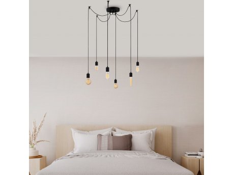 OPVIQ Luster Kabluni MR 928