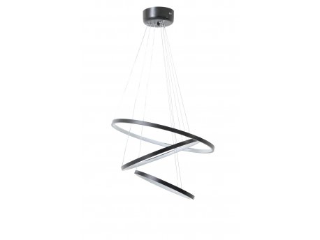 OPVIQ Luster Lux Cember 3 Lu