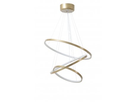 OPVIQ Luster Lux Cember 3