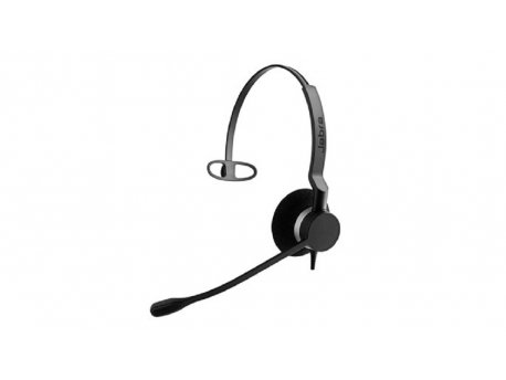 JABRA Biz 2300 Mono, Mic. 82 NC, EMEA (2303-820-104)