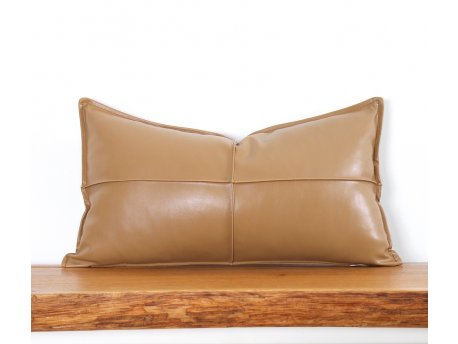 WALLXPERT Jastuk Dobsett v2 Beige