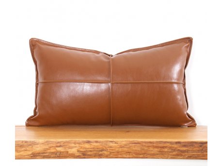 WALLXPERT Jastuk Dobsett v2 Camel
