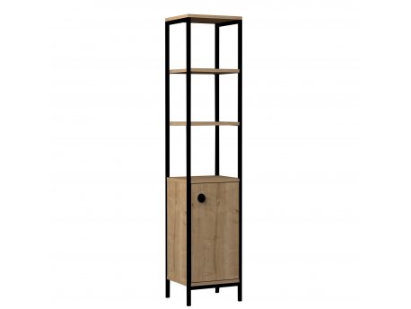 HANAH HOME Polica Derin