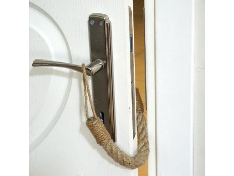 HANAH HOME Odbojnik za vrata BORURAF253