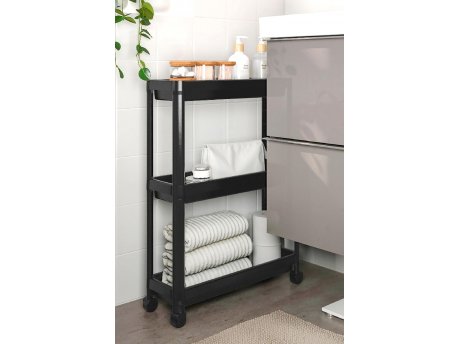 WALLXPERT Polica OMS 004 SYH