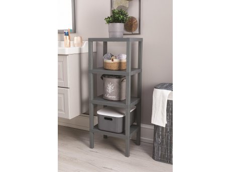 WALLXPERT Polica OMS 2115 G