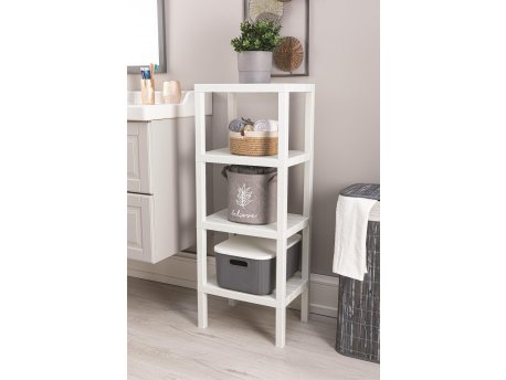 WALLXPERT Polica OMS 2115 B