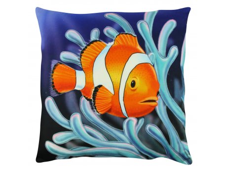 WALLXPERT Jastuk A12588