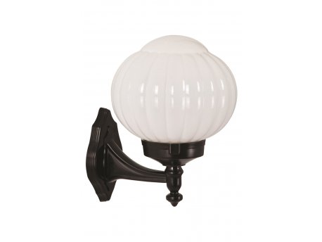 OPVIQ BAP 68187 BSY M2