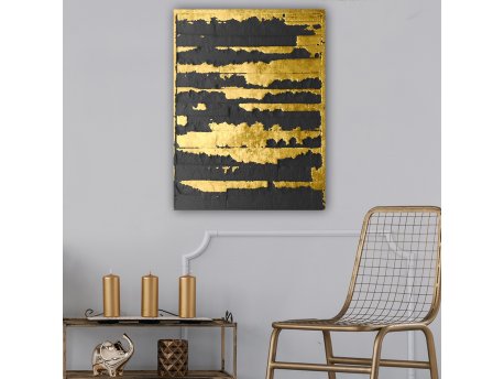 WALLXPERT Dekorativna slika 700841908_70100