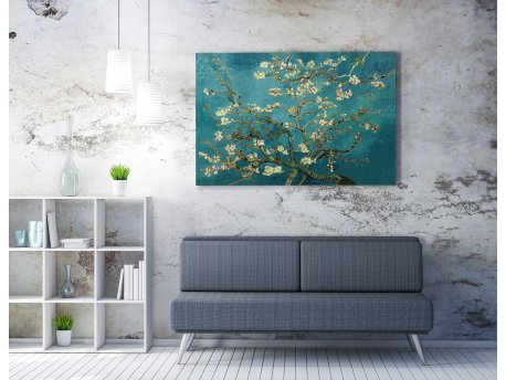 WALLXPERT Dekorativna slika WY113 (70 x 100)