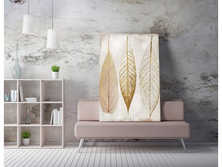 WALLXPERT Dekorativna slika WY81 (70 x 100)