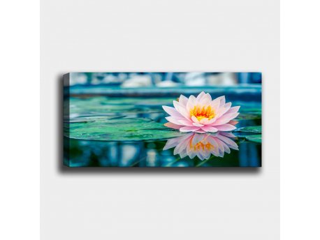 WALLXPERT Dekorativna slika YTY159488771_50120