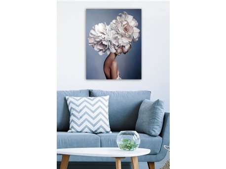 WALLXPERT Dekorativna slika 7436502942952 5070