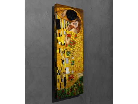 WALLXPERT Dekorativna slika PC141