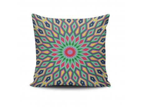 WALLXPERT Jastuk MANDALA 05