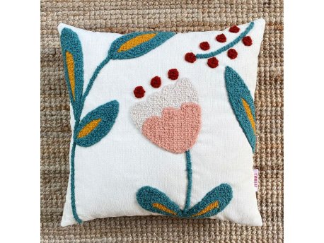WALLXPERT Jastuk Lilly