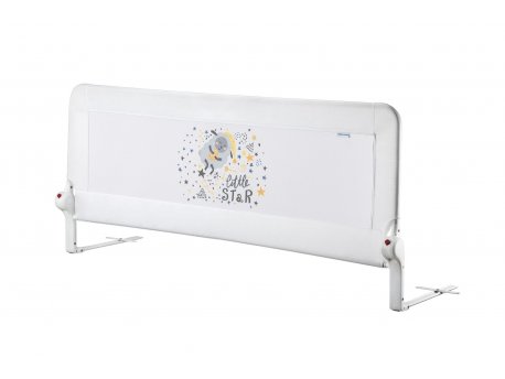 WALLXPERT Kuzucuk White