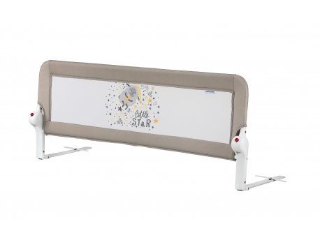WALLXPERT Kuzucuk Grey