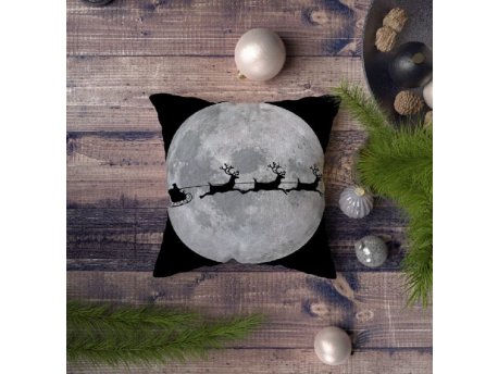 WALLXPERT Jastuk NYXMAS023
