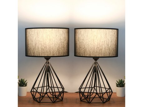 OPVIQ Stona lampa AYD 2974 (2 komada)