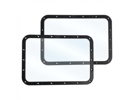 ANYCUBIC Photon M3 FEP Film