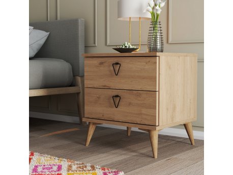 HANAH HOME Komoda Versa Ce 3632 2